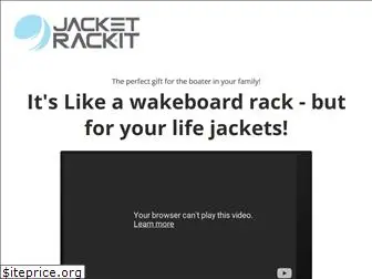 jacketrackit.com
