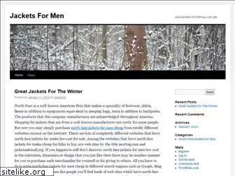 jacketsformen1.wordpress.com