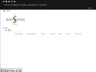 jacketsociety.com