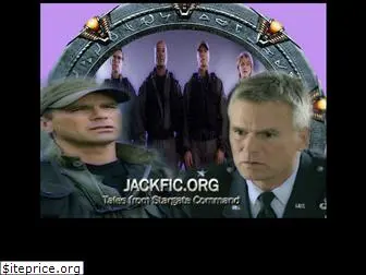 jackfic.org