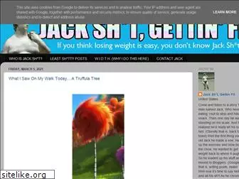 jackfit.blogspot.com