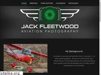 jackfleetwood.com