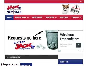 jackfmcolorado.com