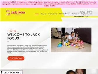 jackfocus.com.sg