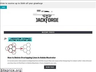 jackforge.com