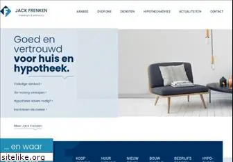 jackfrenken.nl