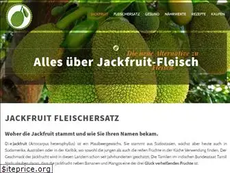 jackfruit-fleischersatz.de
