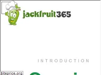 jackfruit365.com