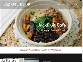 jackfruitcafe.com