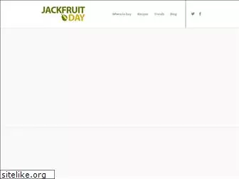 jackfruitday.com