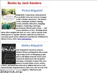 jackfsanders.tripod.com