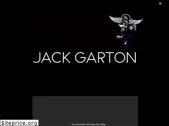 jackgarton.com