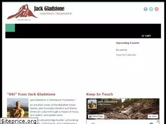 jackgladstone.com