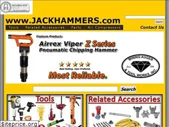 jackhammer.com