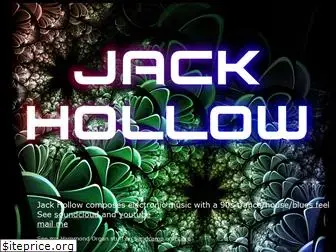 jackhollow.com