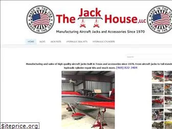 jackhouse.com