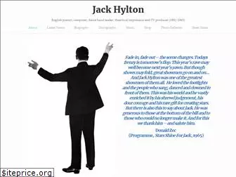 jackhylton.com