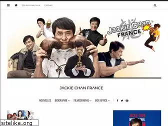 jackie-chan.fr