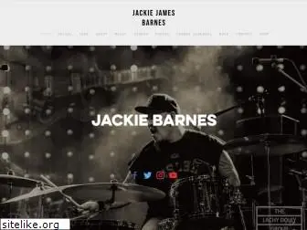 jackiebarnes.com.au