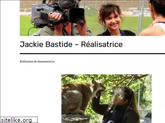 jackiebastide.com