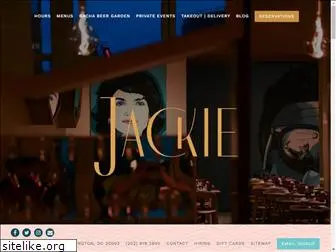 jackiedc.com