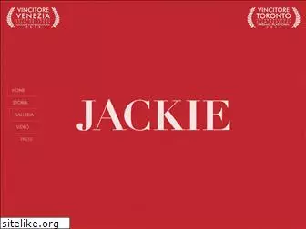 jackiefilm.it