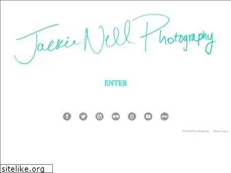 jackienellphotography.com