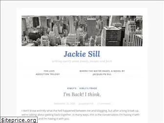 jackiesill.com