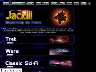 jackill.com