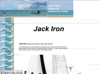 jackiron.com