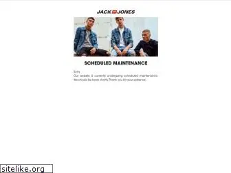 jackjones.com.my