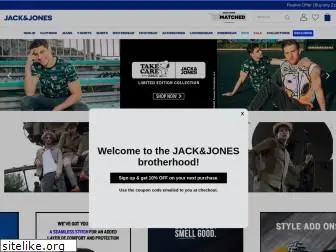 jackjones.in