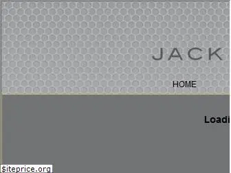 jackkdiamonds.com