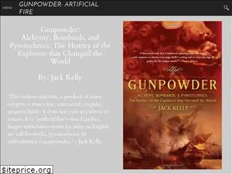 jackkellygunpowder.weebly.com