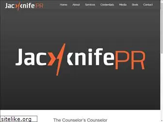 jackknifepr.com