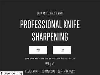 jackknifesharpening.com