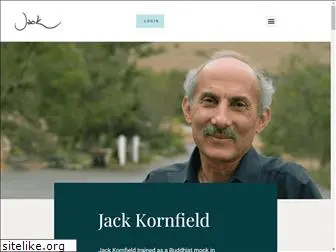 jackkornfield.org