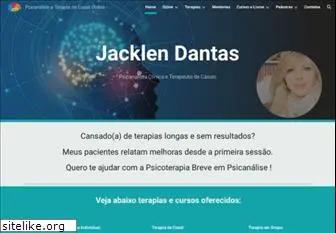 jacklendantas.com