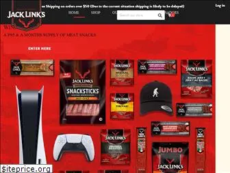 jacklinks.ca