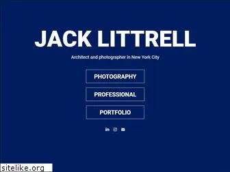 jacklittrell.com