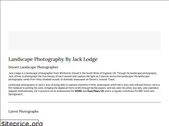 jacklodgephotography.co.uk