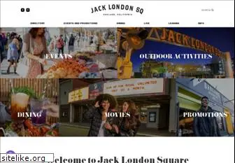 jacklondonsquare.com