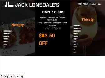 jacklonsdales.ca