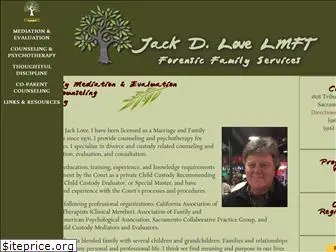 jacklove.com