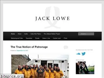 jacklowe.com