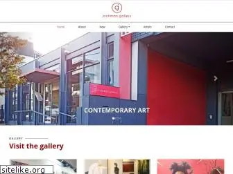 jackmangallery.com.au