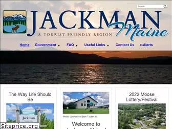 jackmanme.net