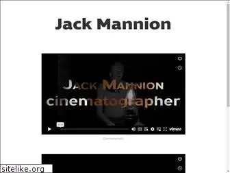 jackmannion.com