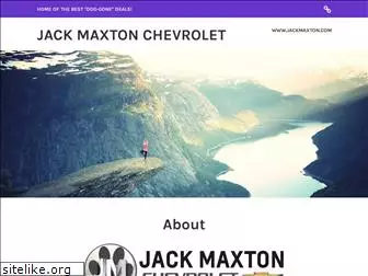 jackmaxton.wordpress.com