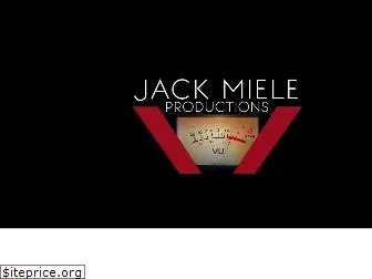 jackmiele.com
